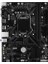H310M-DS2 LGA1151 Ddr4 Micro Atx Anakart 5