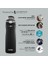 Ashland Autospout Soğuk Su Termosu 590 ml Siyah 4