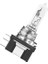 Ampul H15 12V 55/55W 64176 2