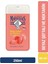 Petit Marseillais Duş Jeli Şeftali ve Nektarin (250 Ml) 3