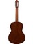 C40 Klasik Gitar 4