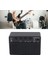Gitar Amp Kiti Mini Taşınabilir Şarj Edilebilir Plastik 10W Günlük Uygulama Için 3