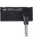 Amplug3 Ap3-Hg – Gitar Için Cep Kulaklık Amplifikatörü - High Gain 3