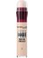 New York Instant Anti Age Eraser Kapatıcı, 03 Fair, 6.8 ml 1