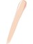 New York Instant Anti Age Eraser Kapatıcı, 03 Fair, 6.8 ml 2