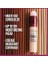 New York Instant Anti Age Eraser Kapatıcı, 03 Fair, 6.8 ml 4