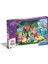 25743 Disney Princess Puzzle 1