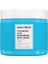 Hyaluronic Acid Nemlendirici Vücut Kremi 400 ml 1