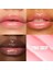 New York Lifter Glaze Shea Yağı ve Hyalüronik Asit Içeren Renkli Dudak Balmı - 02 Pink Drip 2