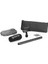 BY-PVM3000S Modüler Shotgun Mikrofon, Standart 1