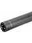 BY-PVM3000S Modüler Shotgun Mikrofon, Standart 3