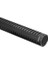 BY-PVM3000S Modüler Shotgun Mikrofon, Standart 4