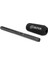 BY-PVM3000S Modüler Shotgun Mikrofon, Standart 5