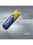 Industrial Batterie Aa Mignon Alkaline Batterien Lr6, Umweltschonende Verpackung (40ER Pack) 4