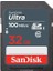 Ultra 32GB Sdhc Memory Card 100MB/S 2