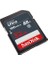 Ultra 32GB Sdhc Memory Card 100MB/S 4