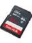 Ultra 32GB Sdhc Memory Card 100MB/S 5