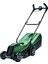 Citymower 18V-32-300 (Bt) 1