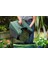 Citymower 18V-32-300 (Bt) 5