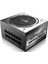 Ampere 850W 80+ Platınum Atx 3.1 Ampere Pcıe 5.0 Full Moduler Siyah Güç Kaynağı (0R30B00014) 1