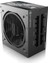 Ampere 850W 80+ Platınum Atx 3.1 Ampere Pcıe 5.0 Full Moduler Siyah Güç Kaynağı (0R30B00014) 4