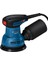 Professional Eksantrik Zımpara Gex 125 1