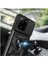 Xiaomi 13T Pro Uyumlu Tank Kılıf Yüzüklü Standlı Extra Darbe Koruma Zırhlı Outdoor Kapak - Yeşil 4