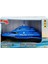 Wheels Sesli Işıklı Kurtarma Gemisi 20 cm 3