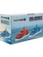 Wheels Sesli Işıklı Kurtarma Gemisi 20 cm 5