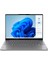 Yoga Slim 7 Intel Ultra 5 125H, 16GB Ram, 512GB Ssd, 14" Wuxga Oled, W11, 83CV007YTR 1