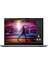 Yoga Slim 7 Intel Ultra 5 125H, 16GB Ram, 512GB Ssd, 14" Wuxga Oled, W11, 83CV007YTR 2