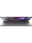 Yoga Slim 7 Intel Ultra 5 125H, 16GB Ram, 512GB Ssd, 14" Wuxga Oled, W11, 83CV007YTR 4