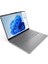 Yoga Slim 7 Intel Ultra 5 125H, 16GB Ram, 512GB Ssd, 14" Wuxga Oled, W11, 83CV007YTR 5