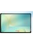 Galaxy Tab S10 Fe Ekran Koruyucu 10.9 Inç Nano SM-X520 1