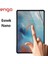 Galaxy Tab S10 Fe Ekran Koruyucu 10.9 Inç Nano SM-X520 4