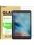 iPad Mini 5 (2019) ve iPad Mini 4, iPad Mini 5. / 4. Nesil Temperli Cam Film Için Ekran Koruyucu [2'li Paket] 1