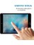 iPad Mini 5 (2019) ve iPad Mini 4, iPad Mini 5. / 4. Nesil Temperli Cam Film Için Ekran Koruyucu [2'li Paket] 4