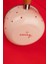 Cupid Kalp Desenli Sütlük Yumurta Haşlama Tavası 16CM (1,3 Litre) 3