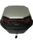 XT08-SW 32 Litre Motosiklet Çanta 1