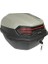 XT08-SW 32 Litre Motosiklet Çanta 2