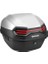 XT08-SW 32 Litre Motosiklet Çanta 4