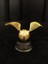Concept Harry Potter Asa ve Golden Snitch Aksiyon Set 2