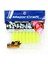 Craft Paraworm PW-PRI/M2#069 Solid Lemon 1