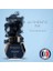 Şişe Mürekkep 50 Ml, Siyah - S0110710 2