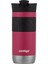 Byron Pro Snapseal Termos Bardak 470ML Pembe 2