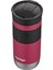 Byron Pro Snapseal Termos Bardak 470ML Pembe 3