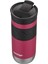 Byron Pro Snapseal Termos Bardak 470ML Pembe 4