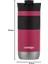 Byron Pro Snapseal Termos Bardak 470ML Pembe 5