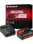 18V 4,0 Ah Pxc Starter Kit (Başlangıç Seti) 1