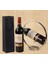 Şarap Torbaları, 12PCS Craft Bags, Wine Bag 4
